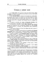 giornale/TO00014758/1922/unico/00000212