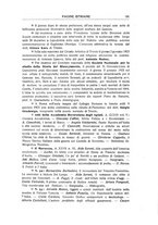 giornale/TO00014758/1922/unico/00000213