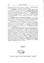 giornale/TO00014758/1922/unico/00000214