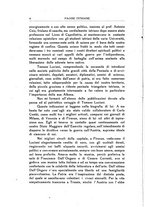 giornale/TO00014758/1923/unico/00000010