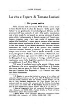 giornale/TO00014758/1923/unico/00000015