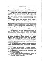 giornale/TO00014758/1923/unico/00000018