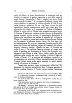 giornale/TO00014758/1923/unico/00000020