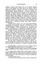 giornale/TO00014758/1923/unico/00000021