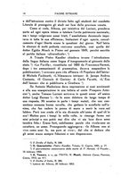 giornale/TO00014758/1923/unico/00000022