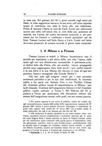 giornale/TO00014758/1923/unico/00000026