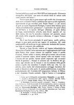 giornale/TO00014758/1923/unico/00000030