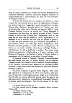 giornale/TO00014758/1923/unico/00000033