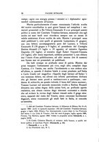 giornale/TO00014758/1923/unico/00000034