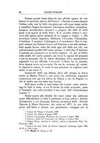 giornale/TO00014758/1923/unico/00000038