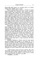 giornale/TO00014758/1923/unico/00000039