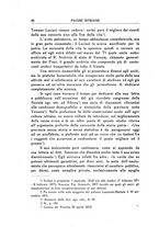 giornale/TO00014758/1923/unico/00000040