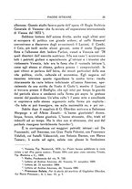 giornale/TO00014758/1923/unico/00000043