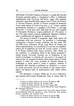 giornale/TO00014758/1923/unico/00000044