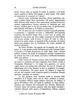 giornale/TO00014758/1923/unico/00000050