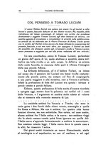 giornale/TO00014758/1923/unico/00000052