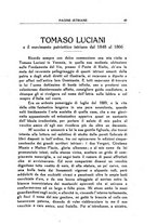 giornale/TO00014758/1923/unico/00000059