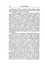 giornale/TO00014758/1923/unico/00000062