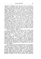 giornale/TO00014758/1923/unico/00000065