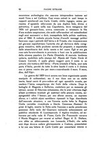 giornale/TO00014758/1923/unico/00000068