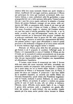 giornale/TO00014758/1923/unico/00000070