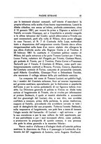 giornale/TO00014758/1923/unico/00000071