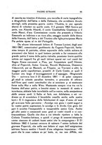 giornale/TO00014758/1923/unico/00000075