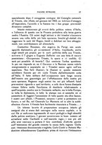 giornale/TO00014758/1923/unico/00000077