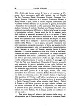 giornale/TO00014758/1923/unico/00000078