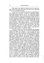 giornale/TO00014758/1923/unico/00000080