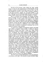 giornale/TO00014758/1923/unico/00000084