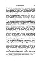 giornale/TO00014758/1923/unico/00000087