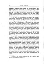 giornale/TO00014758/1923/unico/00000088