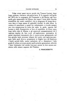 giornale/TO00014758/1923/unico/00000089