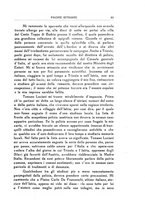 giornale/TO00014758/1923/unico/00000093