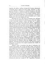 giornale/TO00014758/1923/unico/00000094