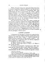 giornale/TO00014758/1923/unico/00000100