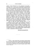 giornale/TO00014758/1923/unico/00000106