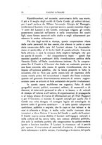 giornale/TO00014758/1923/unico/00000110
