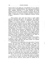 giornale/TO00014758/1923/unico/00000112