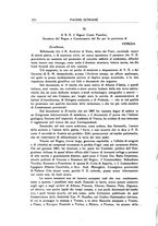 giornale/TO00014758/1923/unico/00000116