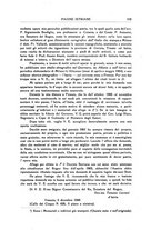 giornale/TO00014758/1923/unico/00000117