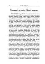 giornale/TO00014758/1923/unico/00000120