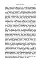 giornale/TO00014758/1923/unico/00000121