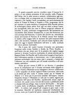 giornale/TO00014758/1923/unico/00000122