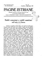 giornale/TO00014758/1923/unico/00000129