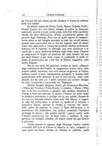 giornale/TO00014758/1923/unico/00000130