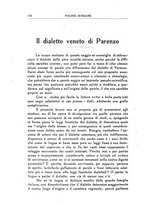 giornale/TO00014758/1923/unico/00000132