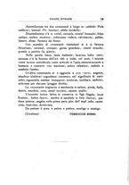 giornale/TO00014758/1923/unico/00000141