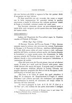 giornale/TO00014758/1923/unico/00000148